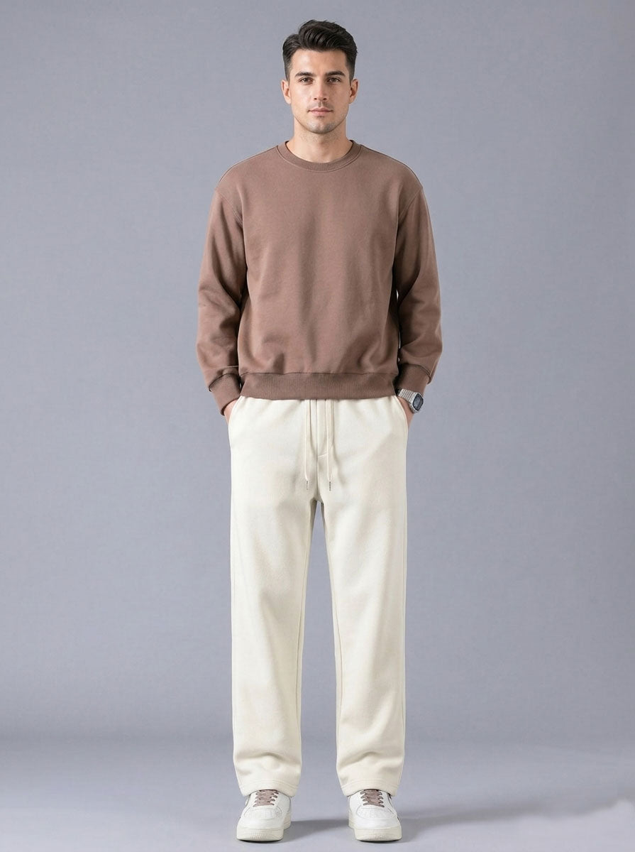 Men’s Essential Sweatpants
