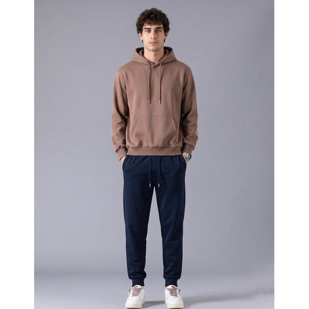 Men’s Essential Joggers
