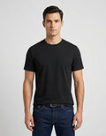 Men’s Supima Cotton T-Shirt