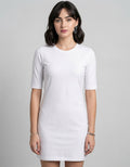 Women’s T-Shirt Dress