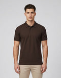 Men’s Premium Polo T-Shirt
