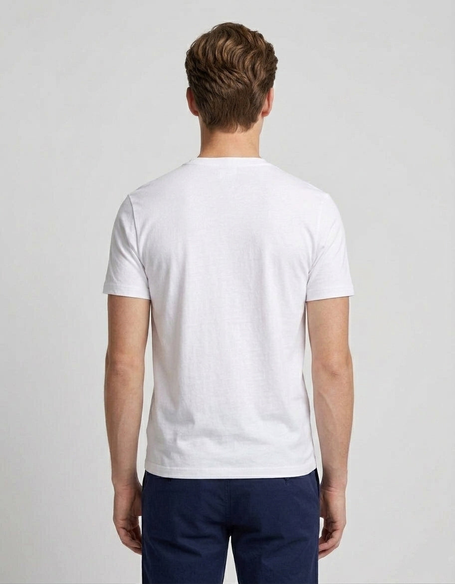 Men's Classic Premium Tee