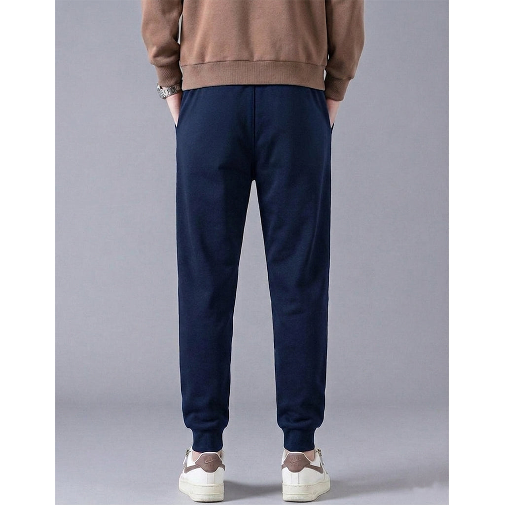 Men’s Essential Joggers