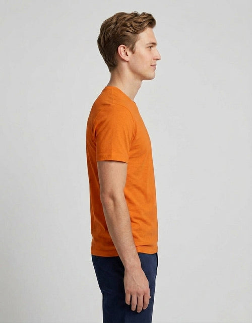 Men's Classic Premium Tee