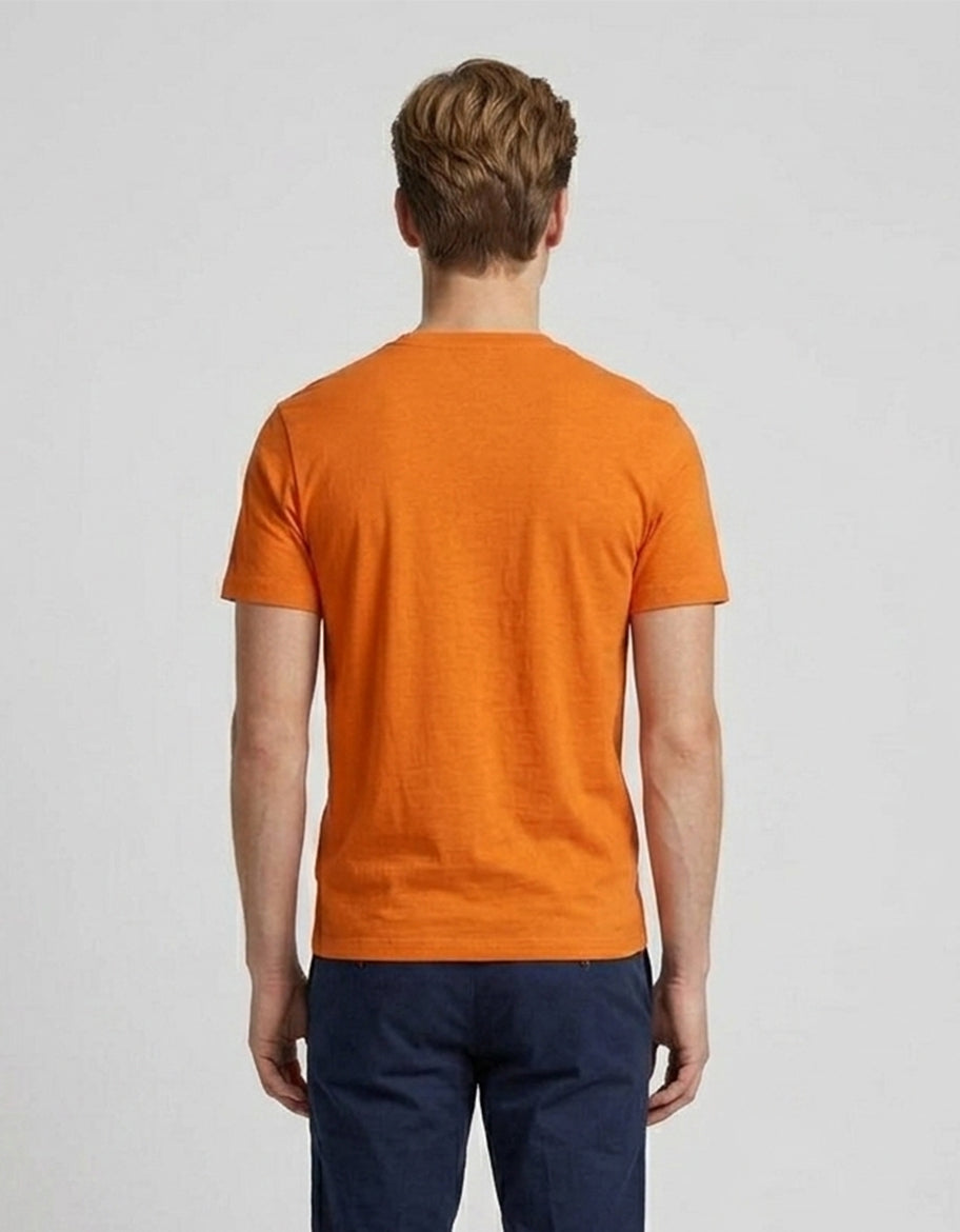 Men's Classic Premium Tee