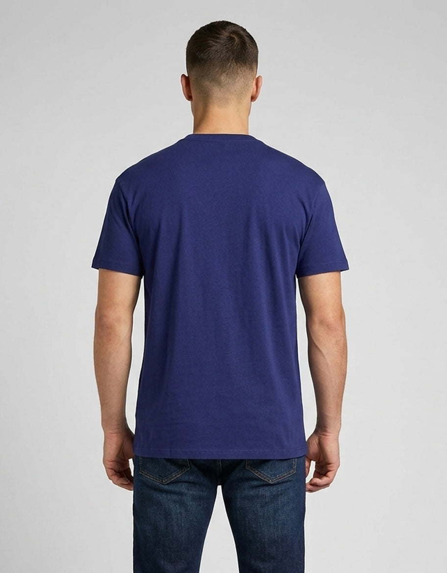 Men’s V-Neck T-Shirt