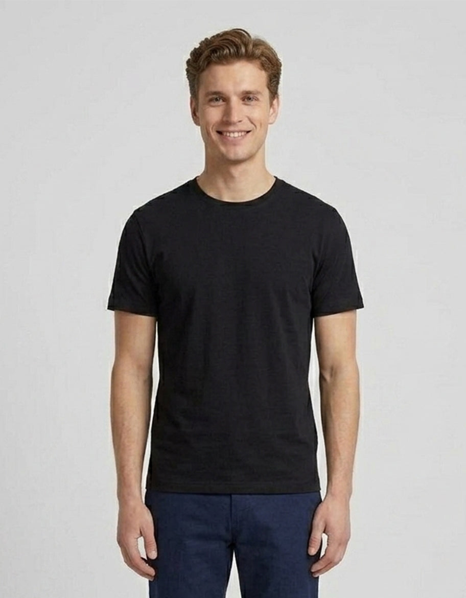 Men's Classic Premium Tee
