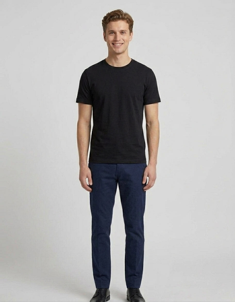 Men's Classic Premium Tee