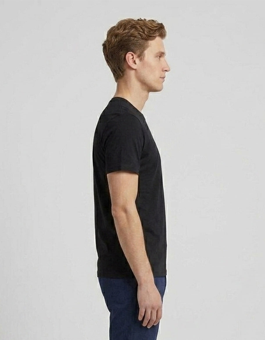 Men's Classic Premium Tee