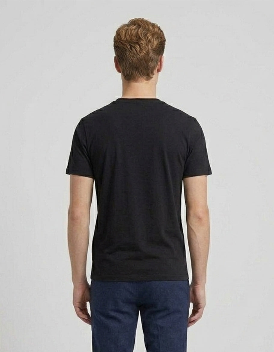 Men's Classic Premium Tee