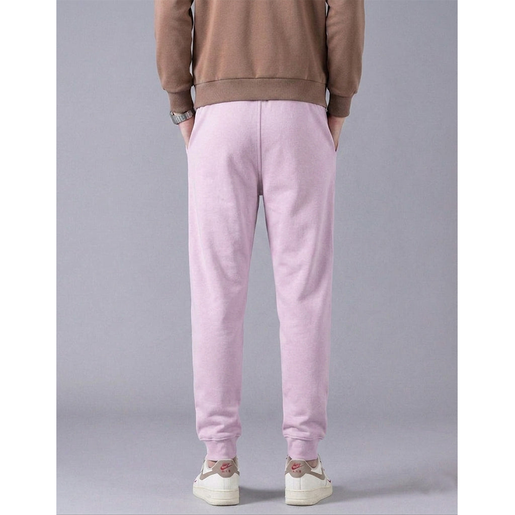 Men’s Essential Joggers
