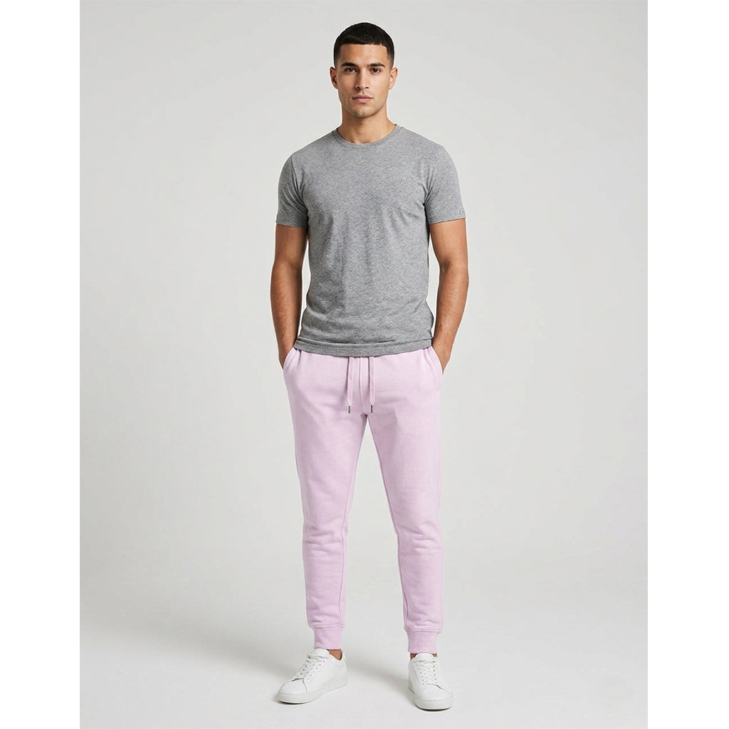 Men’s Essential Joggers