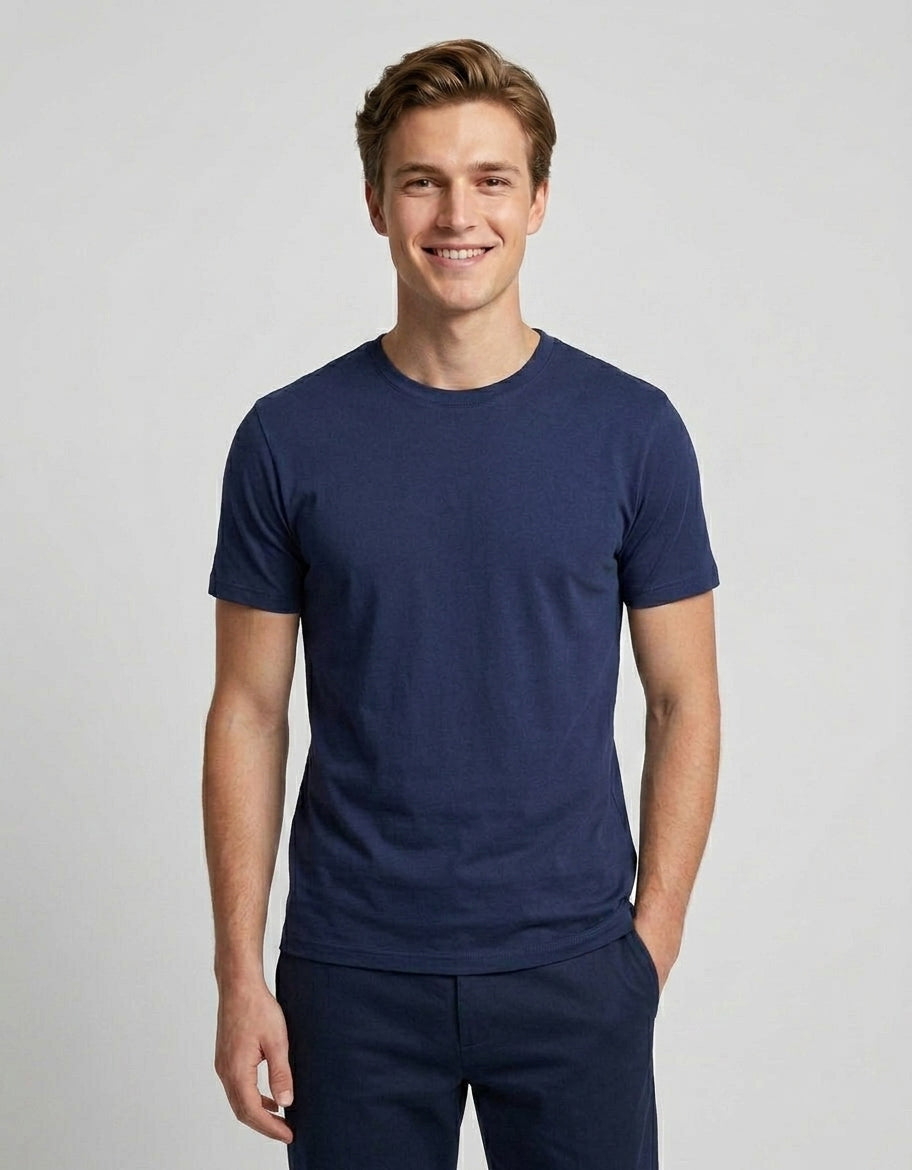Men's Classic Premium Tee