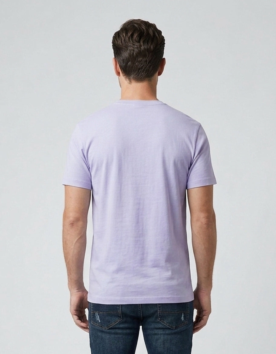 Men’s Supima Cotton T-Shirt