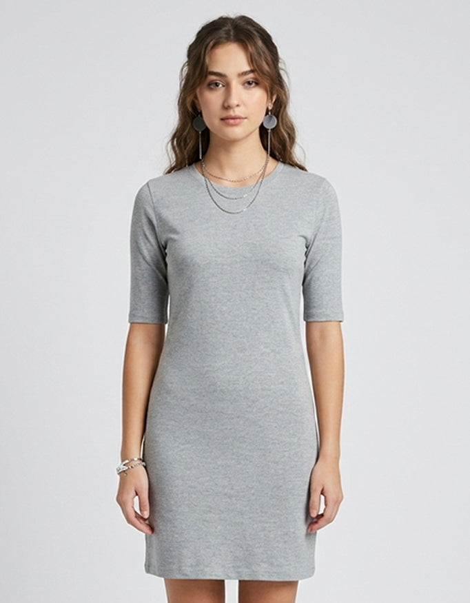 Women’s T-Shirt Dress