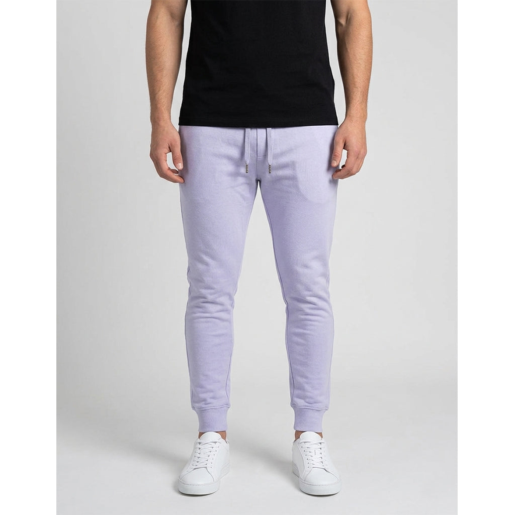 Men’s Essential Joggers