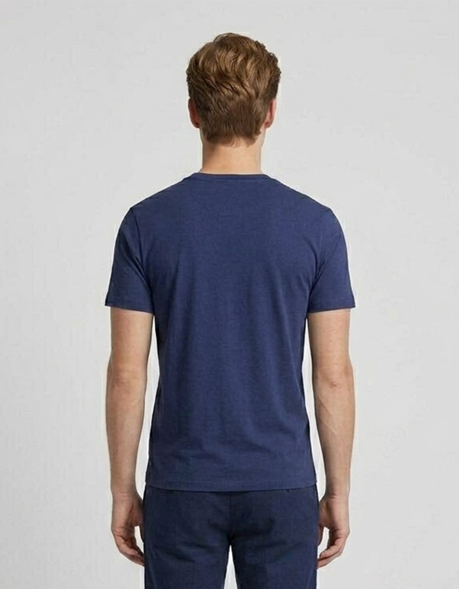 Men's Classic Premium Tee