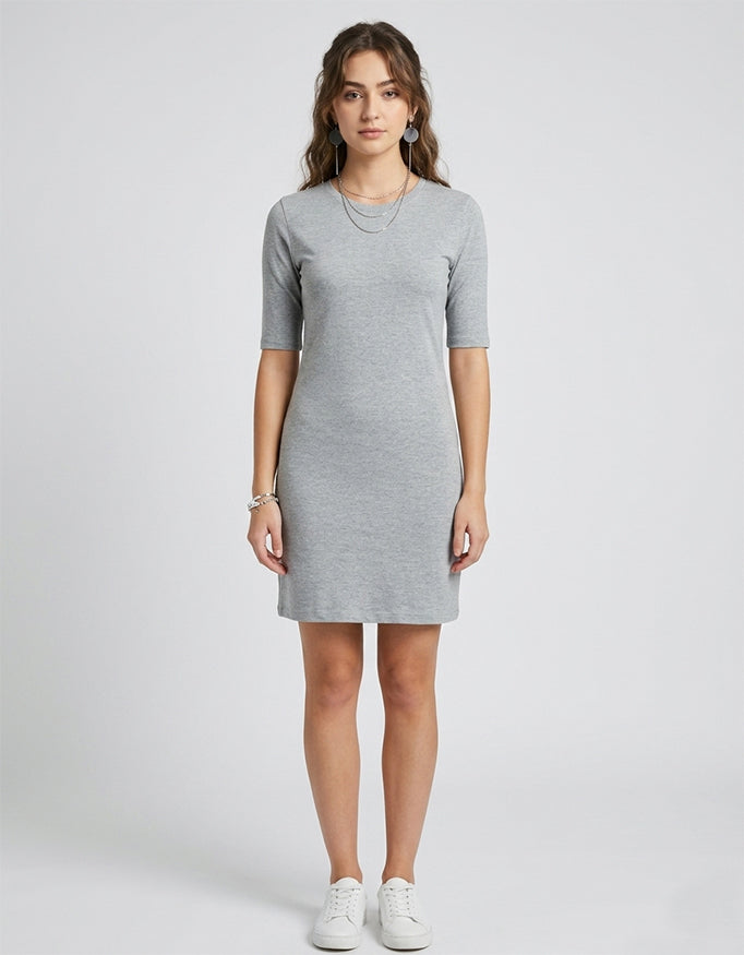 Women’s T-Shirt Dress