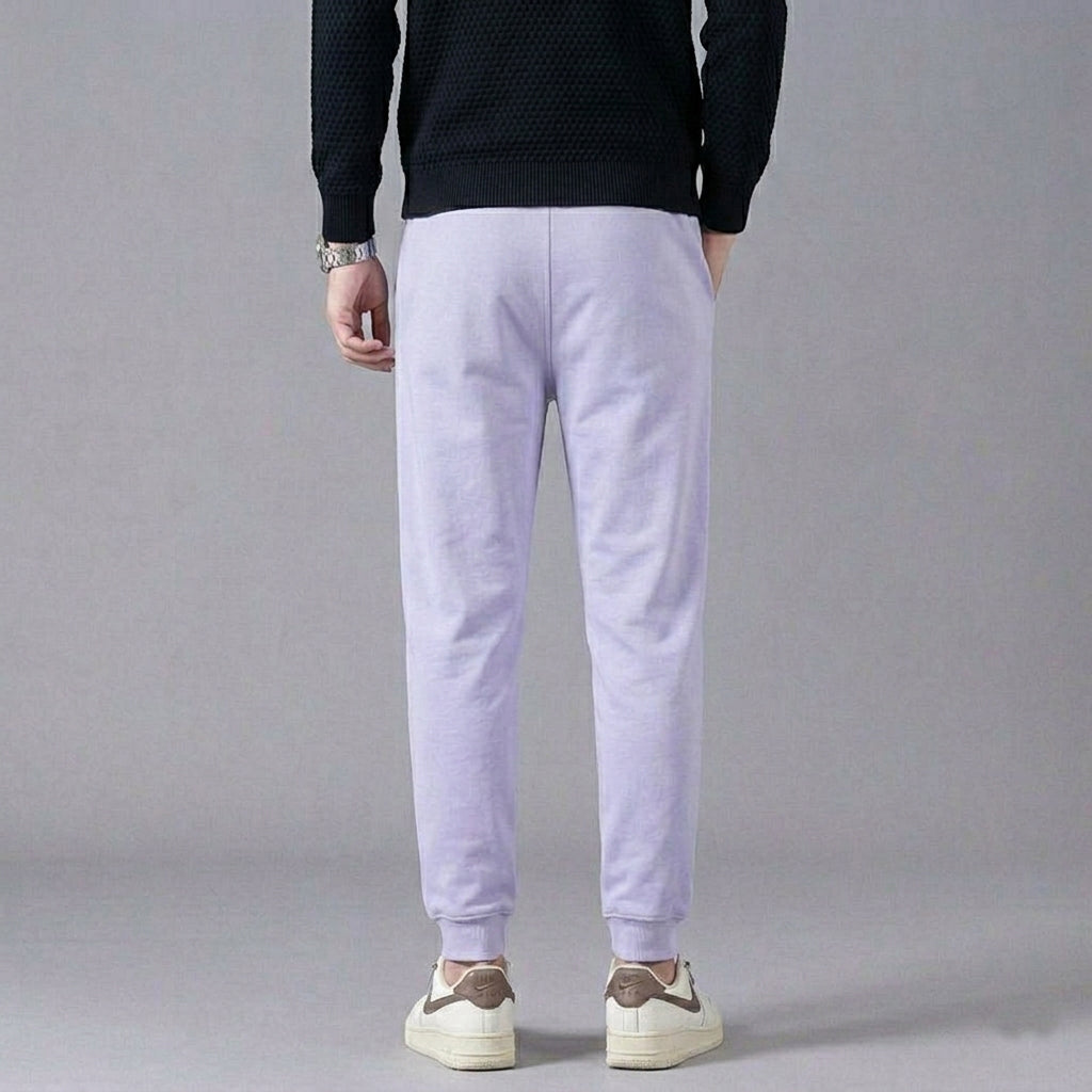 Men’s Essential Joggers
