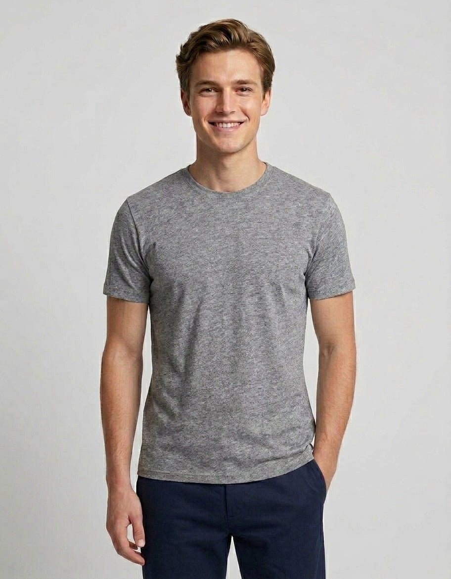 Men's Classic Premium Tee