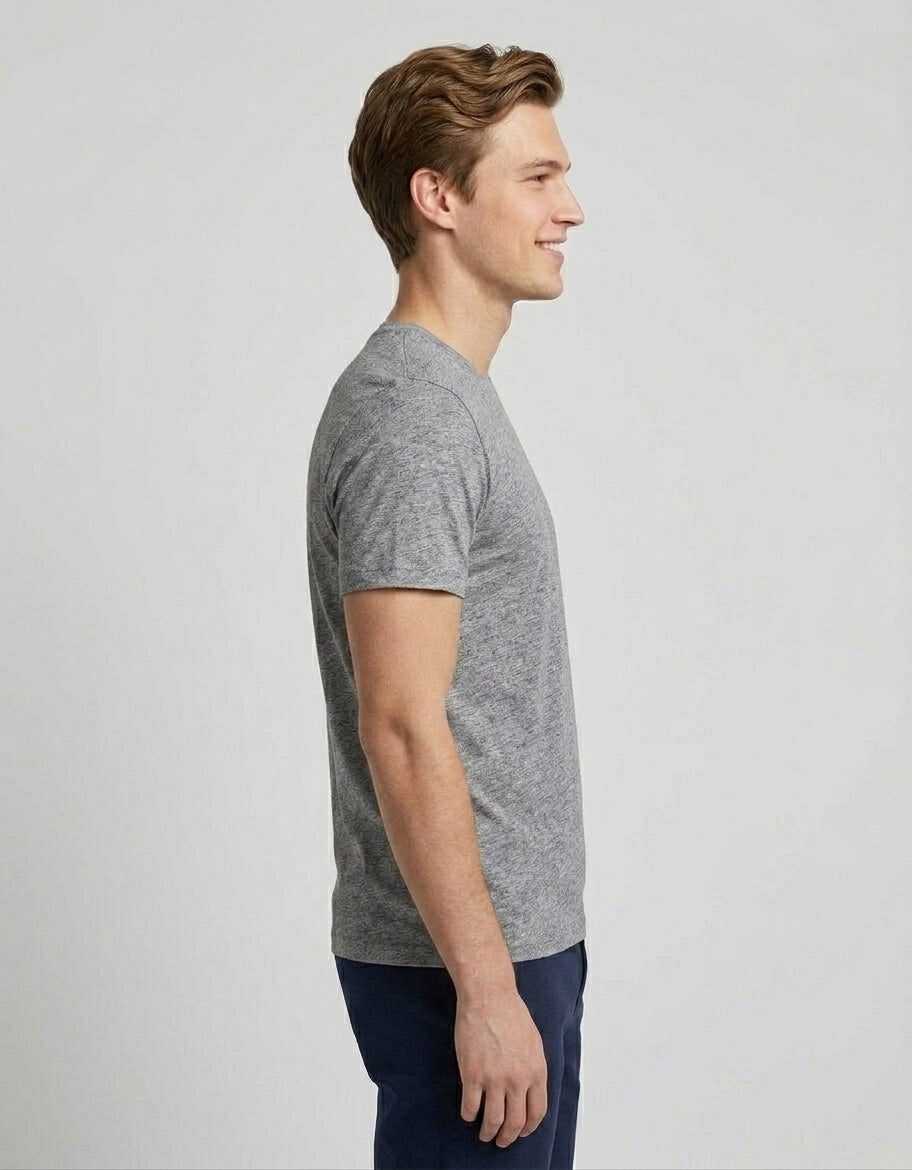 Men's Classic Premium Tee