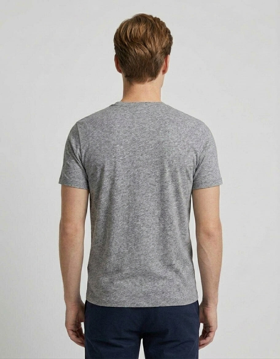 Men's Classic Premium Tee