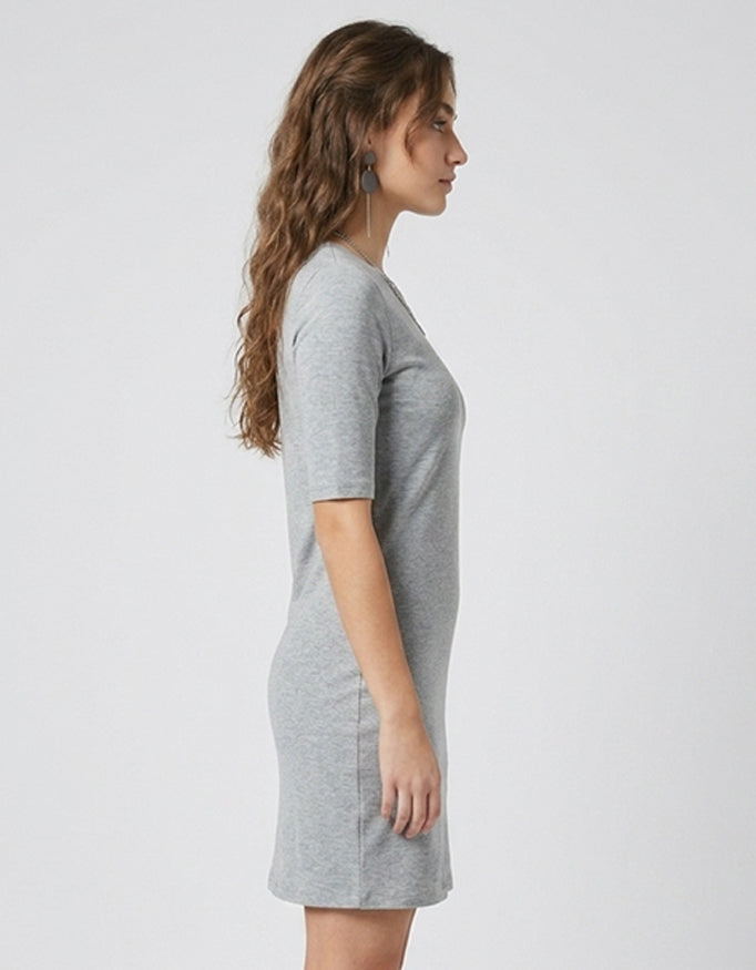 Women’s T-Shirt Dress