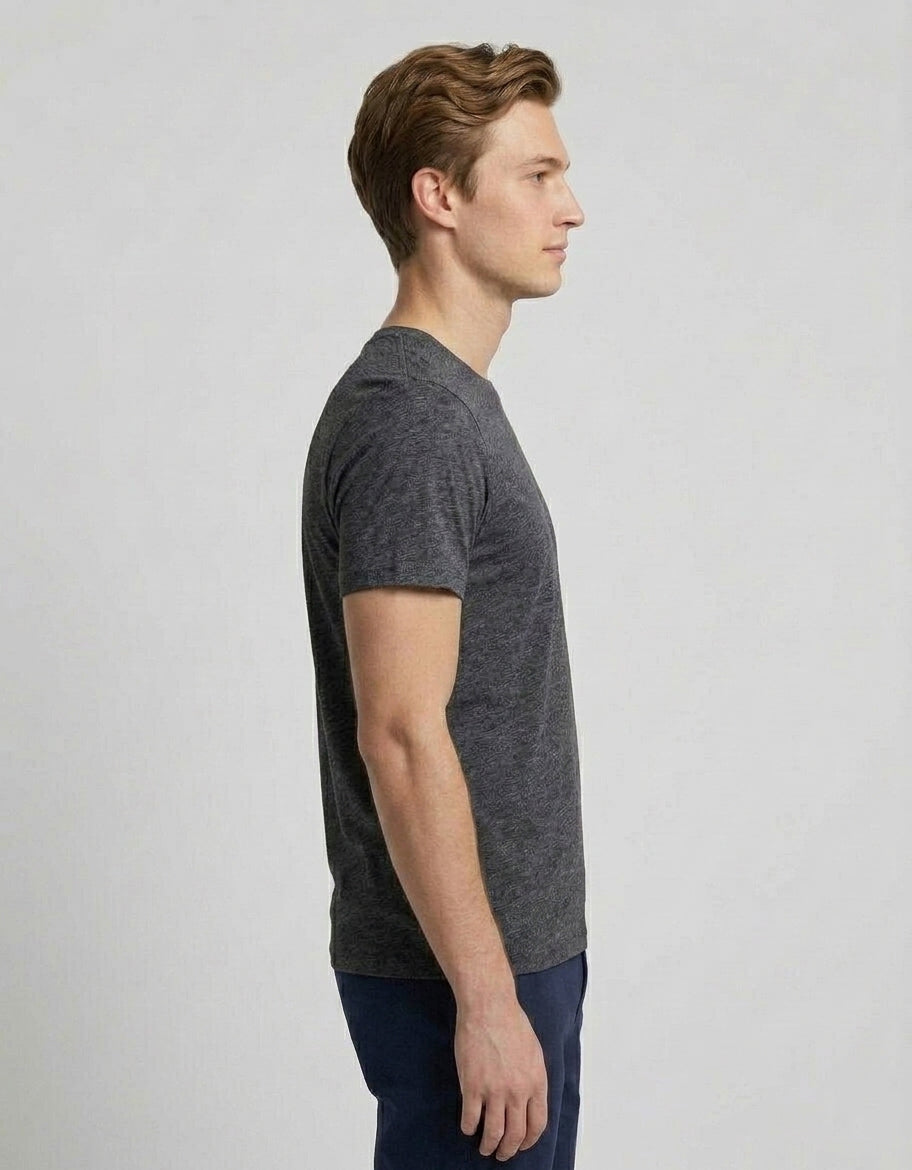 Men's Classic Premium Tee