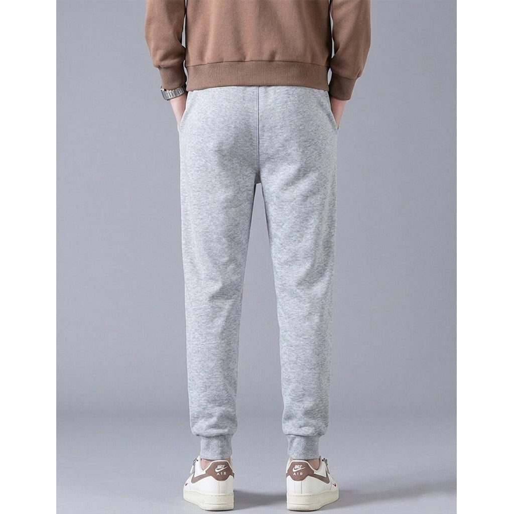 Men’s Essential Joggers