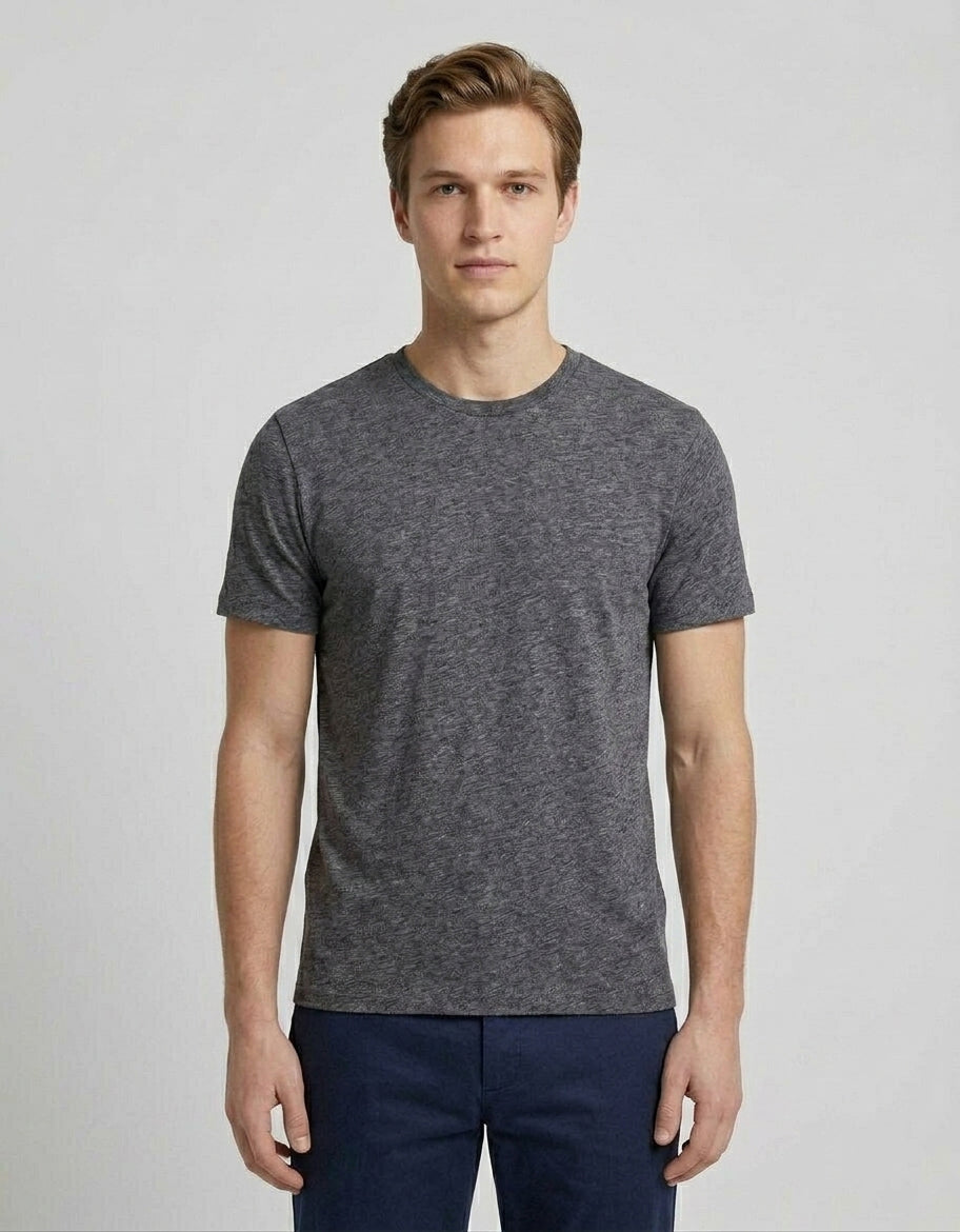 Men's Classic Premium Tee