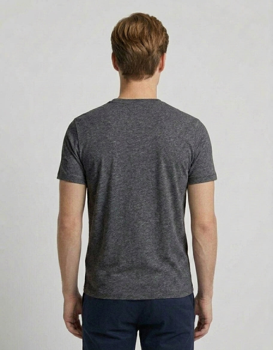Men's Classic Premium Tee
