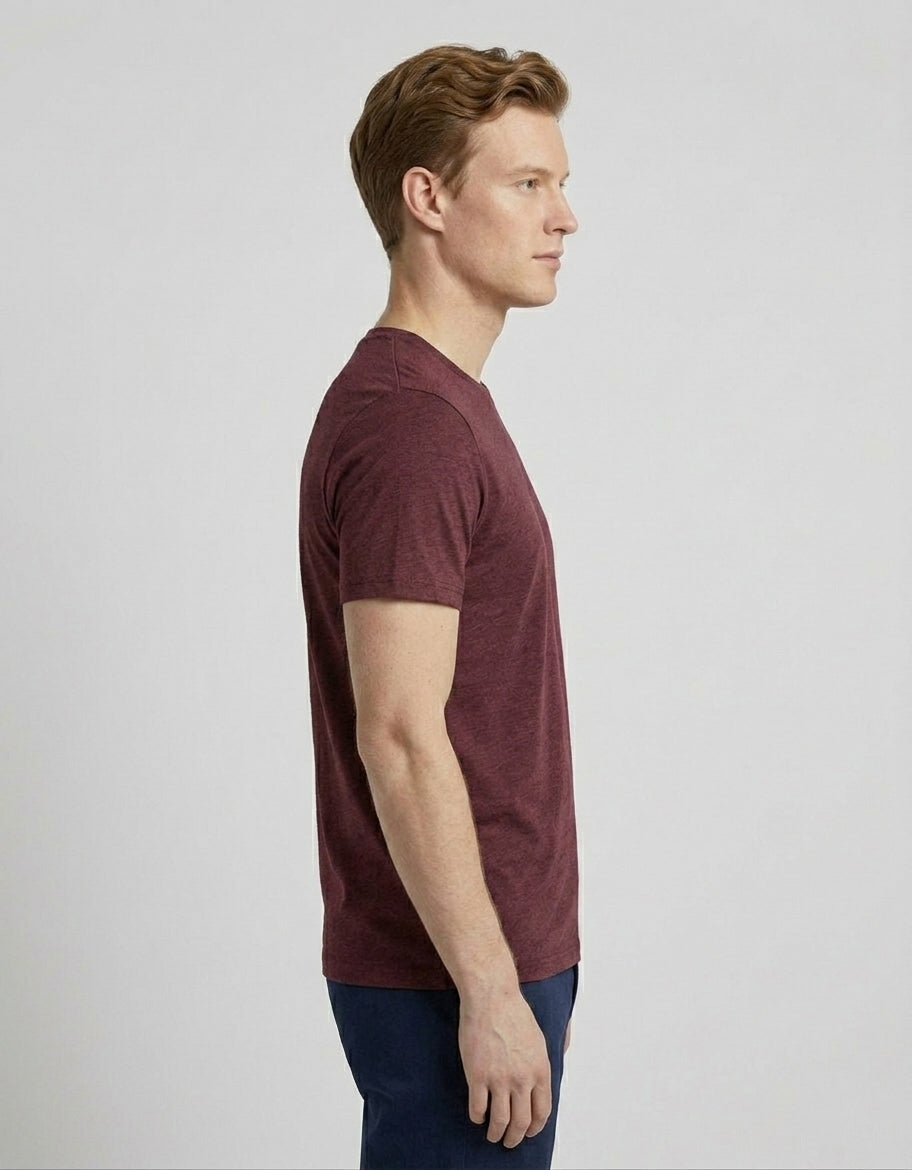Men's Classic Premium Tee