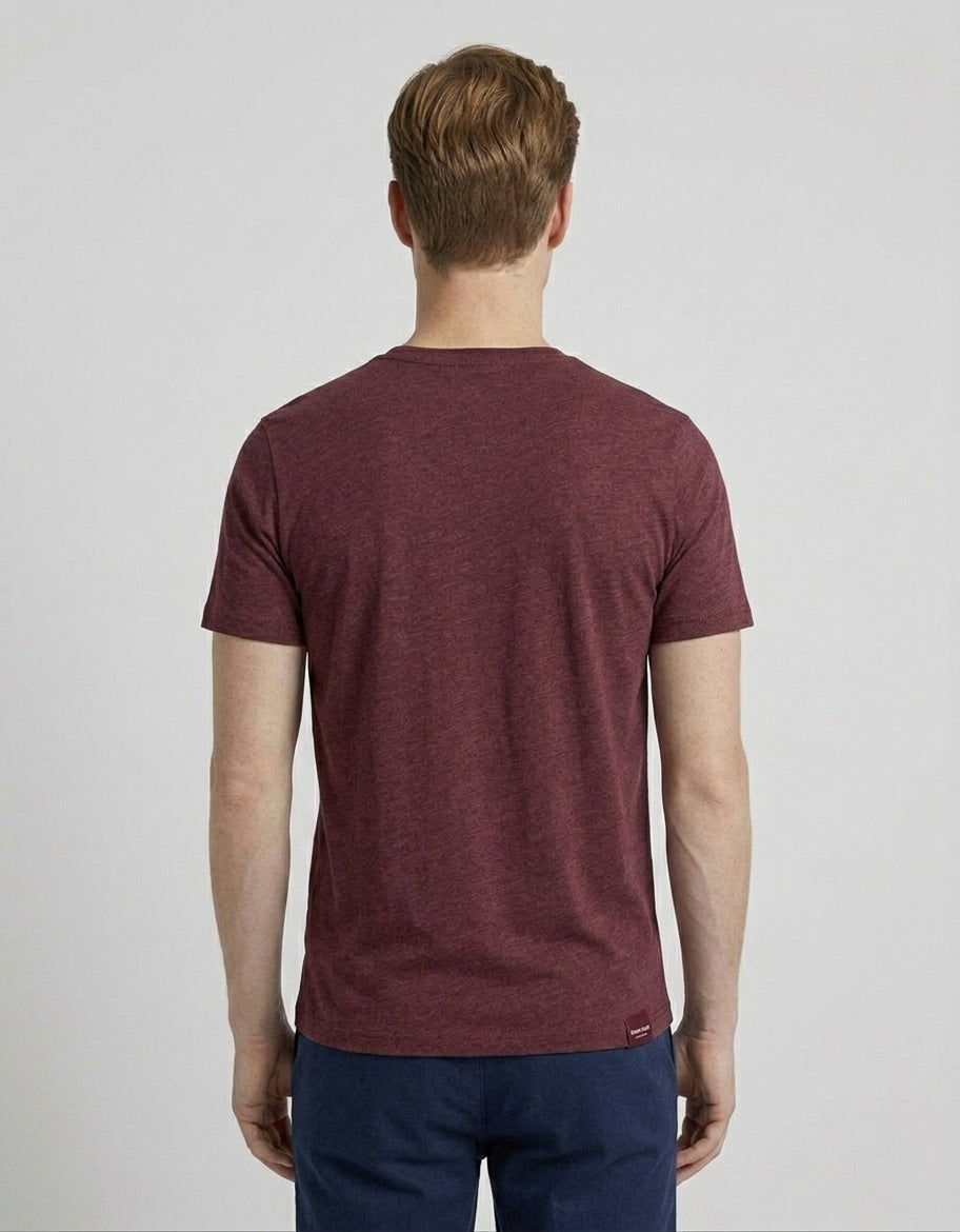 Men's Classic Premium Tee