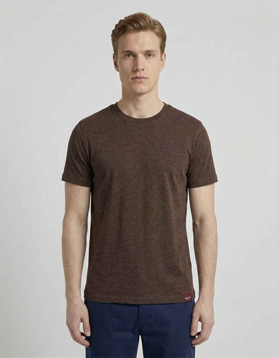 Men's Classic Premium Tee
