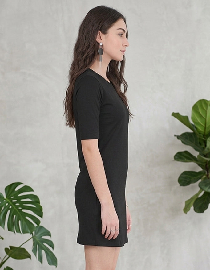 Women’s T-Shirt Dress