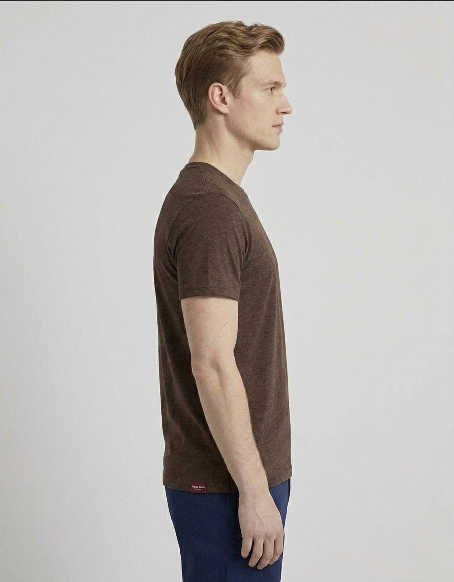 Men's Classic Premium Tee