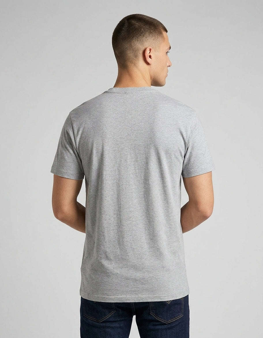 Men’s V-Neck T-Shirt