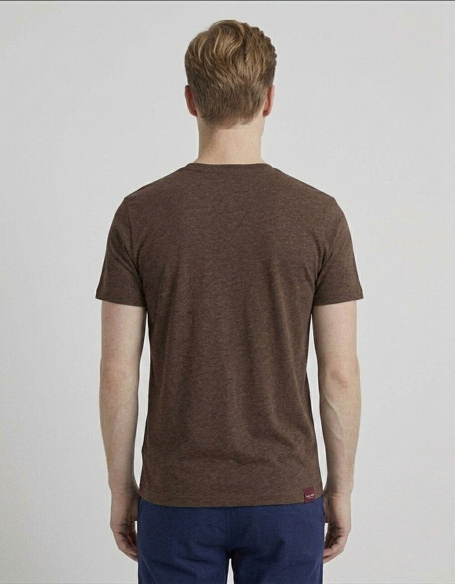 Men's Classic Premium Tee