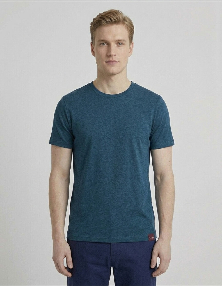Men's Classic Premium Tee