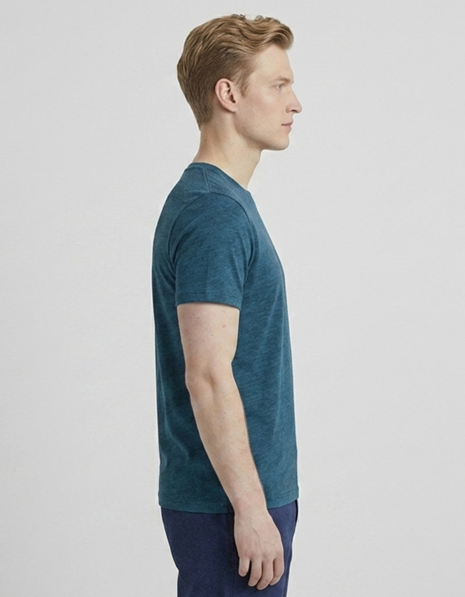 Men's Classic Premium Tee