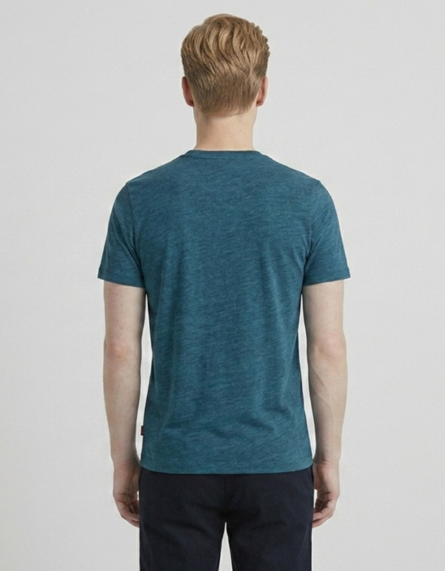 Men's Classic Premium Tee