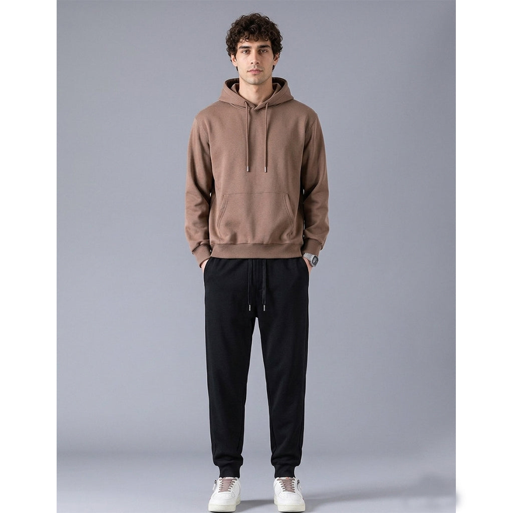 Men’s Essential Joggers