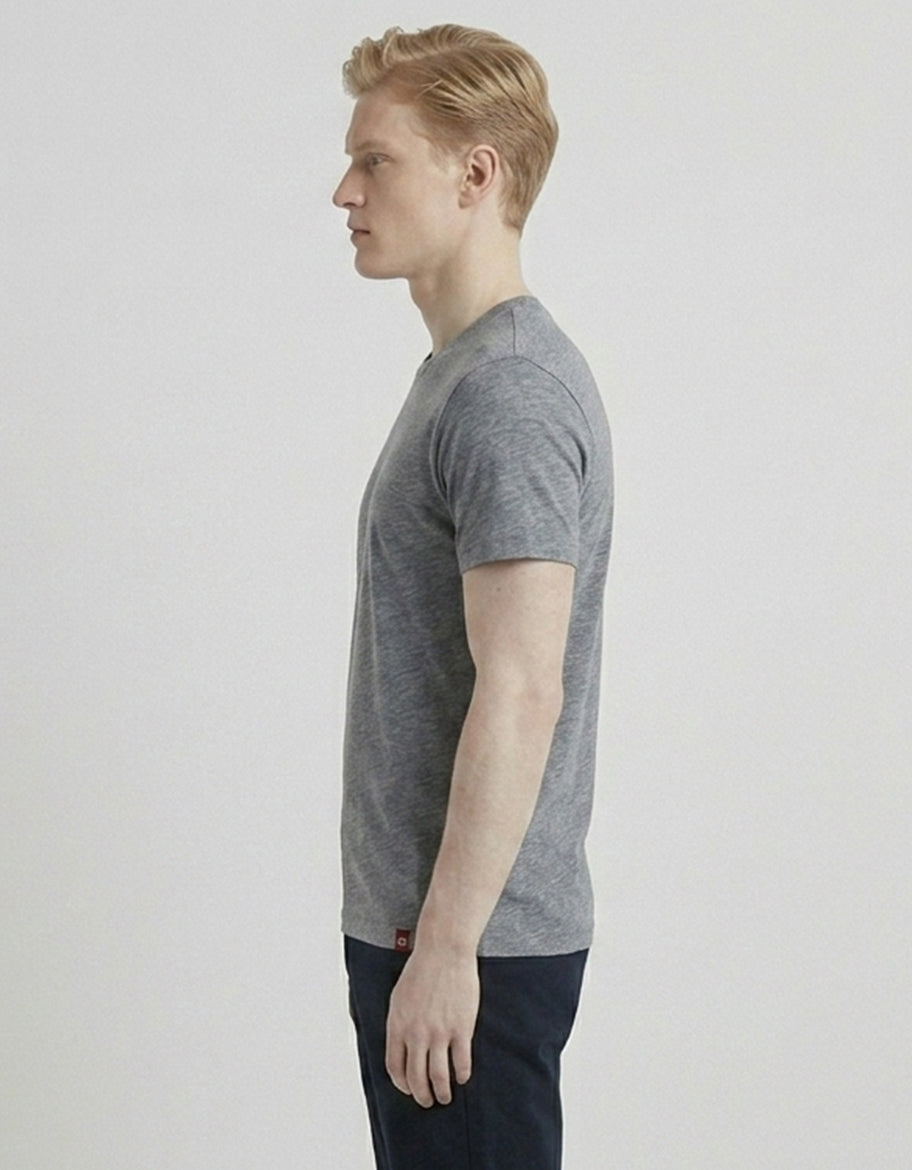 Men's Classic Premium Tee