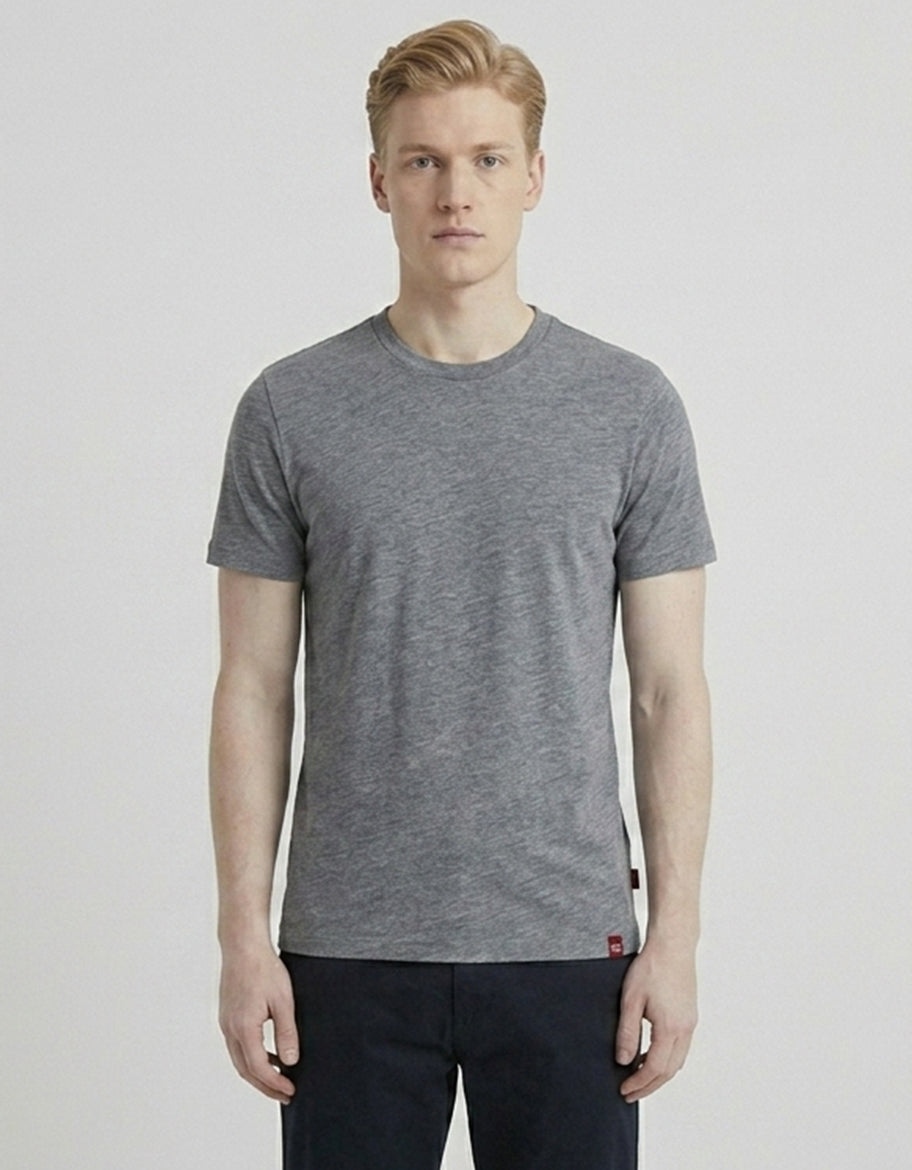 Men's Classic Premium Tee