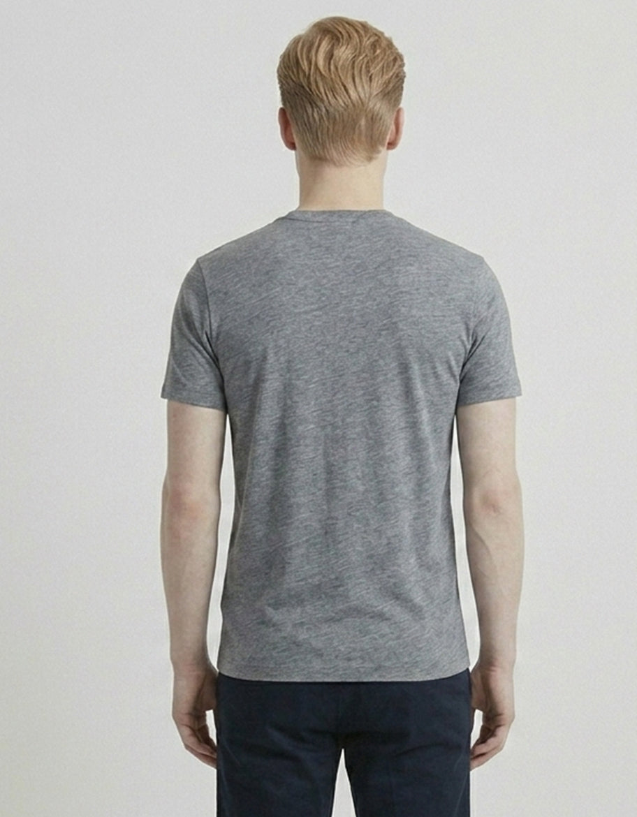 Men's Classic Premium Tee