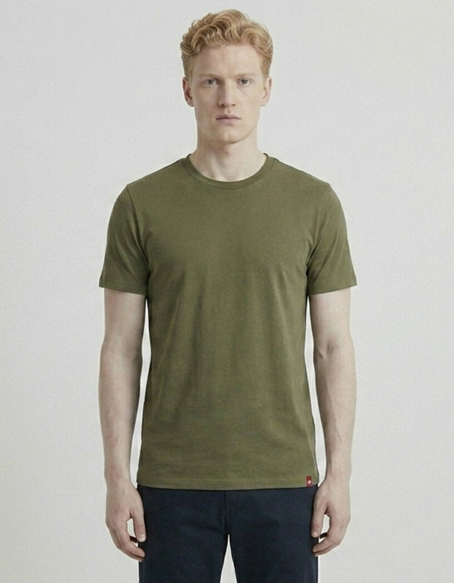 Men's Classic Premium Tee