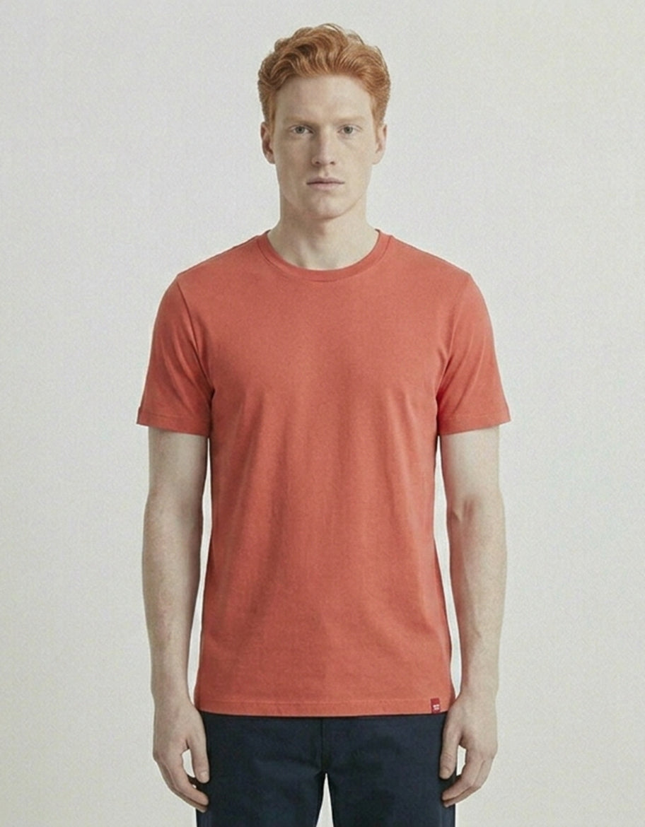 Men's Classic Premium Tee