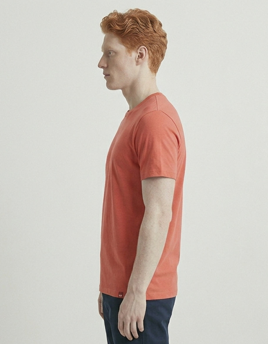 Men's Classic Premium Tee