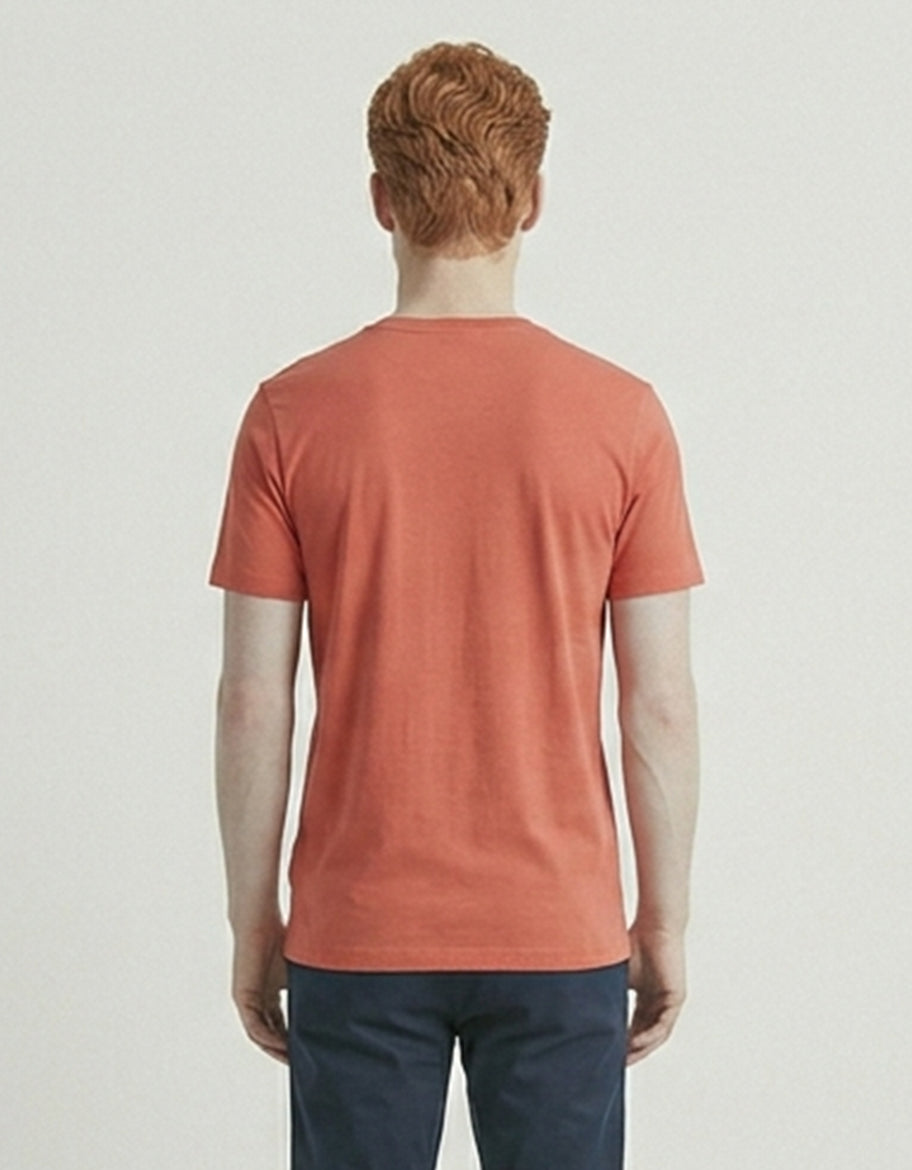 Men's Classic Premium Tee