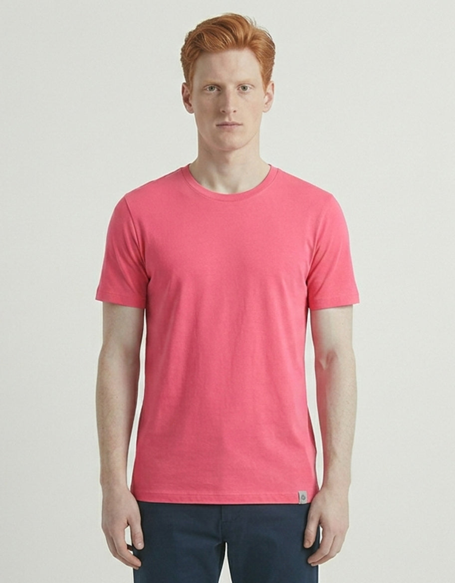Men's Classic Premium Tee